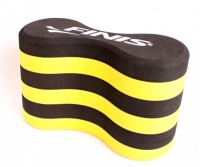 Pull buoy de natation Finis Pull Buoy