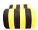 Pull buoy de natation Finis Pull Buoy