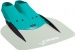 Monopalme Finis Shooter Monofin