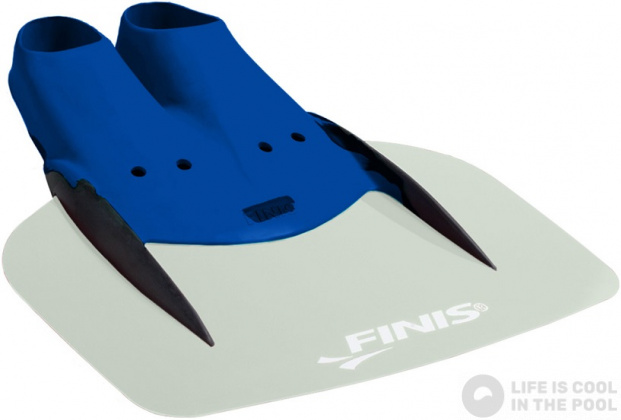 Monopalme Finis Shooter Monofin