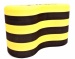 Pull buoy de natation Finis Pull Buoy