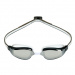 Lunettes de natation Aqua Sphere Fastlane Mirror