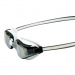 Lunettes de natation Aqua Sphere Fastlane Mirror