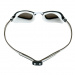 Lunettes de natation Aqua Sphere Fastlane Mirror
