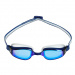 Lunettes de natation Aqua Sphere Fastlane Titan Mirror