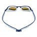 Lunettes de natation Aqua Sphere Fastlane Titan Mirror