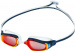 Lunettes de natation Aqua Sphere Fastlane Titan Mirror