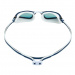 Lunettes de natation Aqua Sphere Fastlane Titan Mirror