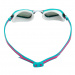 Lunettes de natation Aqua Sphere Fastlane Titan Mirror