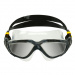 Lunettes de natation Aqua Sphere Vista Mirror