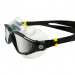 Lunettes de natation Aqua Sphere Vista Mirror