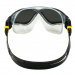 Lunettes de natation Aqua Sphere Vista Mirror