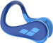 Prince-nez Arena Nose Clip Pro II