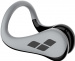 Prince-nez Arena Nose Clip Pro II