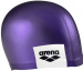 Bonnet de bain Arena Logo Moulded Cap
