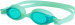 Lunettes de natation enfant Finis FlowGlow Goggles