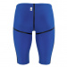 Maillots de bain homme Aquafeel Speedblue Jammer