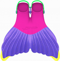 Finis Mermaid Dream Fin