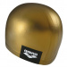 Bonnet de bain Arena Logo Moulded Cap