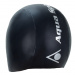 Aqua Sphere Aquaskin Hood V2 2mm Black