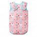 Combinaisons enfant Splash About Baby Wrap Nina's Ark