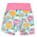 Maillots de bain bebe Splash About Jammers Up & Away