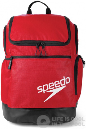 Speedo Teamster 2.0 Rucksack 35L