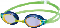 Lunettes de natation Swans SR-31MTR Lunettes de natation Swans SR-31MTR