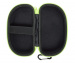 Funky Case Closed Goggle Case