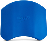Planche de natation Speedo Elite Pullkick