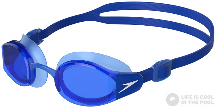 Lunettes de natation Speedo Mariner Pro