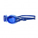 Lunettes de natation Speedo Mariner Pro