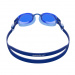 Lunettes de natation Speedo Mariner Pro