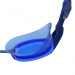 Lunettes de natation Speedo Mariner Pro
