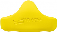 Pull buoy de natation Finis Ankle Buoy
