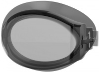 Lentilles dioptriques  Speedo Mariner Pro Optical Lens Smoke