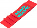 Bande de résistance Mad Wave Expander Stretch Band
