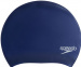 Speedo Long Hair Cap