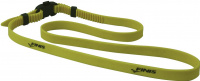 Finis Stability Snorkel Replacement Strap