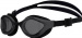 Lunettes de natation Arena Air Bold Swipe
