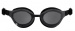 Lunettes de natation Arena Air Bold Swipe