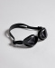 Lunettes de natation Arena Air Bold Swipe