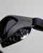 Lunettes de natation Arena Air Bold Swipe