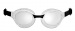 Lunettes de natation Arena Air Bold Swipe