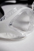 Lunettes de natation Arena Air Bold Swipe