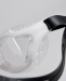 Lunettes de natation Arena Air Bold Swipe