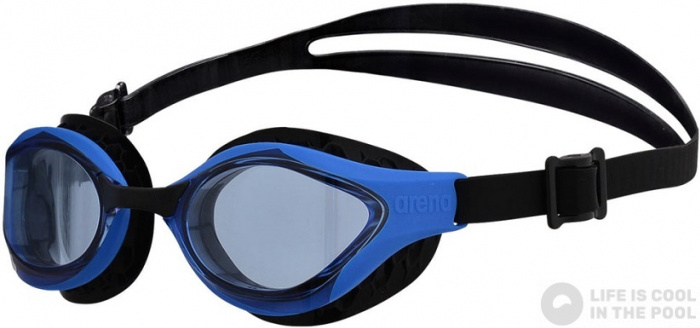 Lunettes de natation Arena Air Bold Swipe
