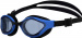 Lunettes de natation Arena Air Bold Swipe
