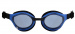 Lunettes de natation Arena Air Bold Swipe