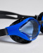 Lunettes de natation Arena Air Bold Swipe